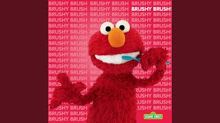 Brushy Brush!