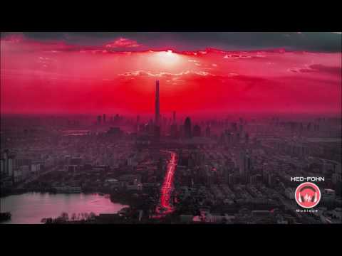 Conversations - Mutt Ft Kevin King