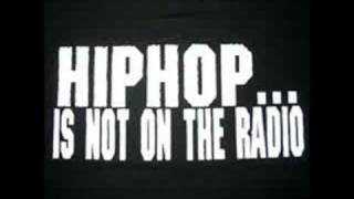 Celph Titled and Apathy- Fix Your Face