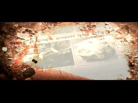 The Stoneman Murders - Sooni Sooni song promo 90 sec