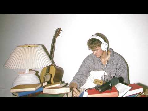 Video thumbnail for In The Room (Interlude)
