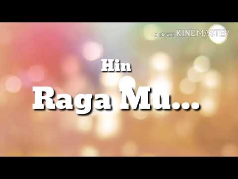 Menghilanglah dengan ku lirick    Lagu lirick #3