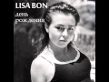 Lisa Bon (aka ЛиSа) - День Рождения 
