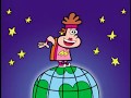 Elmo S World Jumping DVD Rip
