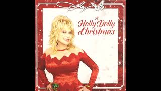 Dolly Parton - Circle Of Love