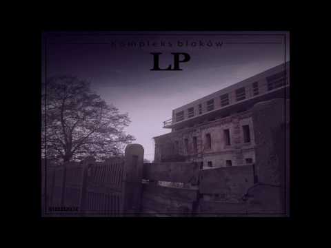 Sumzor - W 2010 (feat. Mygus)