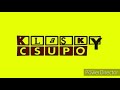 Klasky Csupo In Ives In Fat