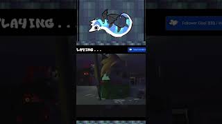 Download lagu Monster was a bit of a Karen | #djblufire on #Twitch mp3 Download lagu Monster was a bit of a Karen | #djblufire on #Twitch mp3