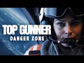 Top Gunner 2 Danger Zone ACTIONFILM Auf Deutsch Ganzer Spielfilm Trashfilme Kostenlos Ansehen