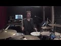 Four on the Floor by John Scofield  #BirdsnakeJazzTrio #Jazz #Blues #Music #Musician