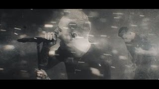 Architects - "Gravity" with lyrics