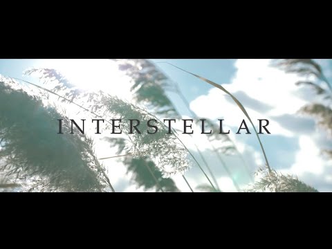 Raynor - Interstellar (Official Music Video - 4K)