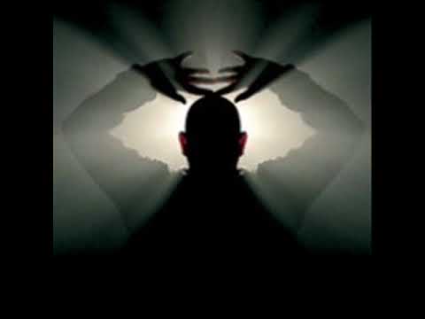 Peter Gabriel - Curtains (Broad Mix)