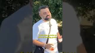 A RESENHA MAIS PESADA DA ESTRADA! 🚌🚨