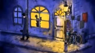 Andrew Bird - Nuthinduan Waltz