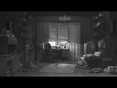 (Slowed + Reverb) Far East Movement x Marshmello - Freal Luv