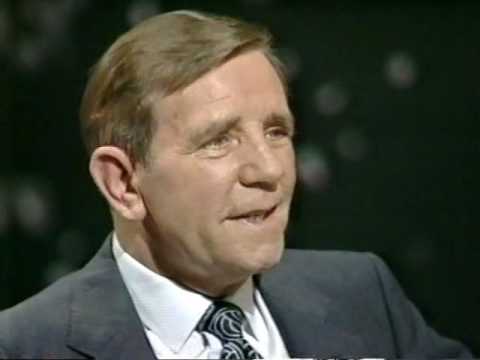 Norman Wisdom This is Your Life (Full) Part 3