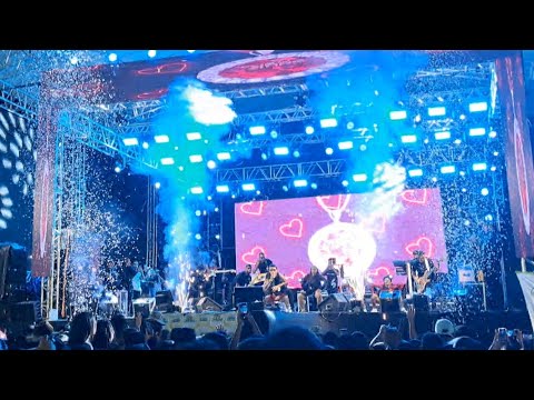 THEUZINHO EM MARCIONÍLIO SOUZA 2025