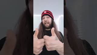 Push for Better for men's mental health #shortsfeed #pokemon #pushupchallenge #pokemonchannel