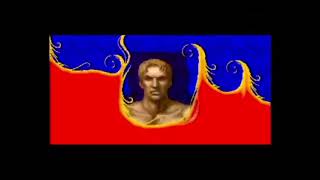 Vidéo de Altered Beast - CIB