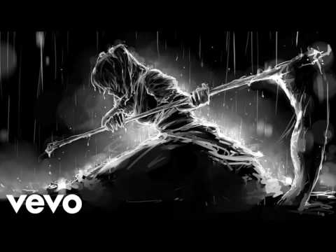 Skrillex Martin Garrix Alan Walker ft  Zara Larsson  Surrender