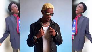 Download lagu LOLITA DANCE FT ASAP FRESH REMIX  mp3