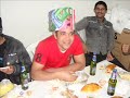Jo Jam Se Pita Hu Gamma Line Party