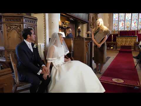 SSA Productions & Sky-Sight Aerial Perspective video.