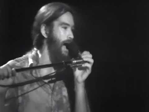 The Sons of Champlin - Turn On Your Lovelight / Drum Solo / Gold Mine - 10/4/1975 - Winterland