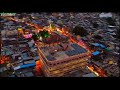 Mauli Mauli Lay Bhari Movie Marathi Song WhatsApp Status Ashadhi Ekadashi Special Mauli Mauli