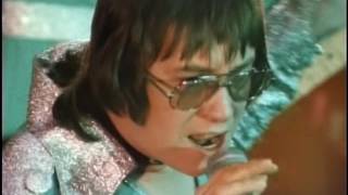 Never Too Young To Rock 1975 Part 4