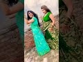 Tadpela Mora Chadhal Jawani Shorts