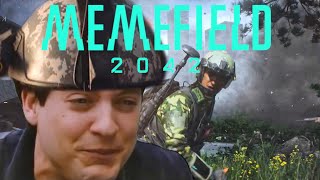 Download lagu I Just Added Some Memes in BATTLEFIELD 2042 Trailer mp3 Download lagu I Just Added Some Memes in BATTLEFIELD 2042 Trailer mp3