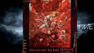06-The Pestilence-Kreator-HQ-320k.