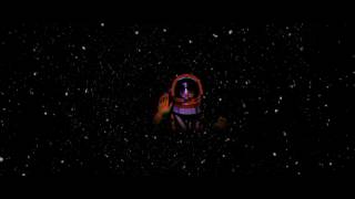 El Club de Los López - Brisa