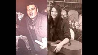 Outside of me- Killing Heidi (wisa89 Duet with Bro)