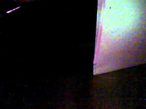 jdiz diss backing up my boys