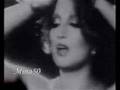 Mina Mazzini - Invoco te - San Remo 1960 - Mina50