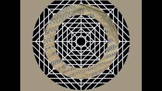 Per Hammar - Convoy (FLASH Recordings)