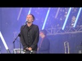 Artur Rojek - Syreny - Królikarnia - Full HD 