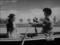 Oorengum Thedinen Then Nilavu