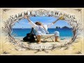 Sammy Hagar & The Wabos - The Way We Live (2006) HQ