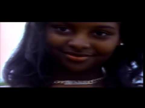 Da Youngsta's ILLY Funkstaz   I'll Make You Famous HD   Official Video