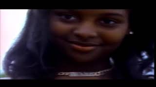 Da Youngsta's ILLY Funkstaz   I'll Make You Famous HD   Official Video