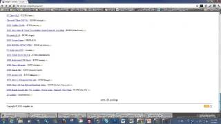 How to find things faster on Craigslist