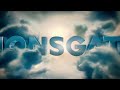 Lionsgate Point Grey 2022