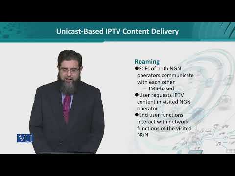 Data Visualization | CS642 Topic001