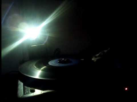 Overture To The Student Prince by Al Goodman and his Orchestra (1949)