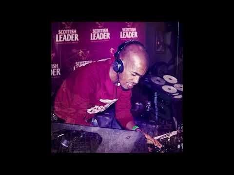 Dukesoul Unreleased Tracks Mixtape