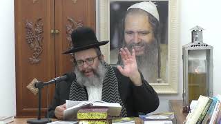 ה' אוהב כל יהודי אפילו שהתרחק הכי רחוק שאפשר==הרב יובל שי ביטון